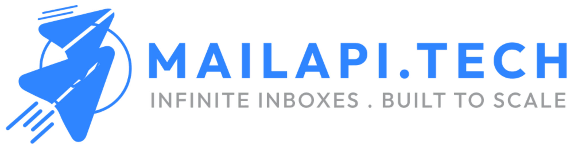 MailAPI
